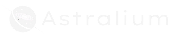 Astralium